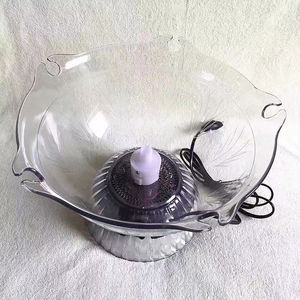 <span class=keywords><strong>Fontaine</strong></span> de distributeur de bière à usage de fête et de famille <span class=keywords><strong>Fontaine</strong></span> de <span class=keywords><strong>champagne</strong></span> à vin à 3 niveaux Machine de <span class=keywords><strong>fontaine</strong></span> de vin électrique - Product Image 5