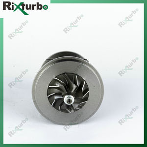 Cartucho de Turbo Rixturbo TB0227 Turbo Chra 466856-5003S para <span class=keywords><strong>Fiat</strong></span> <span class=keywords><strong>Fiorino</strong></span> II 1.7 TD 46Kw 63HP 146D7.000 <span class=keywords><strong>1997</strong></span> - Product Image 2