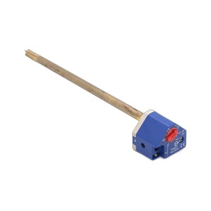 Thermostat à double protection enfichable WNC-31 pour chauffe-eau : Pièces pour une gestion efficace des éléments chauffants - Product Image 3
