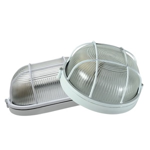 <span class=keywords><strong>ATEX</strong></span> 30W <span class=keywords><strong>40W</strong></span> 50W 60W chống cháy nổ khu vực tròn ánh sáng bay cao treo cực gắn đèn cố định IP67 IK10 - Product Image 6