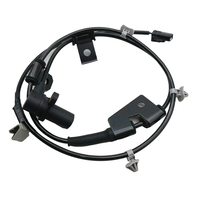 95670-2D000  Nouveau capteur ABS de roue pour Hyundai Kia