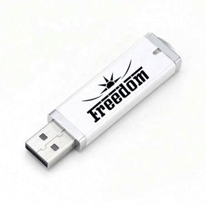 Memoria USB Personalizada al por Mayor, Económica, con Capacidad Completa, para Regalos Promocionales y Empresariales - Product Image 6