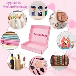 Boîte mystère | Cadeaux surprises personnalisés | Paquet mystère personnalisé | Expérience de déballage unique | Parfait pour toutes les occasions - Product Image 6