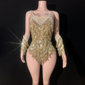 slim fit dress slacks Gold Disco Dress Child Costume