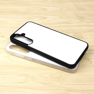 <span class=keywords><strong>Coque</strong></span> <span class=keywords><strong>de</strong></span> téléphone vierge pour <span class=keywords><strong>Samsung</strong></span> Galaxy A05 A35 A55, <span class=keywords><strong>coque</strong></span> <span class=keywords><strong>de</strong></span> téléphone imprimable par sublimation, <span class=keywords><strong>coque</strong></span> <span class=keywords><strong>de</strong></span> <span class=keywords><strong>protection</strong></span> en caoutchouc - Product Image 4