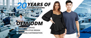 Großhandel Damen 2-teiliges Atmungsaktives Sportset Tanktop Gym-Rock für Tennis Fitness Schnelltrocknend 4-Wege-Stretch Individuelles Logo - Product Image 5