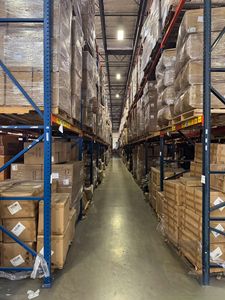 Moyen le moins cher d'expédier en Australie Comparez nos tarifs Mer Vs Air - Product Image 3