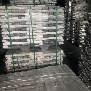 Wholesale China (Hebei) Aluminum Alloy 6063 6061 Billet Ingot <b>Bar</b> Alloy Rod Round <b>Bar</b> for Water Heaters Boiler - Product Image 4