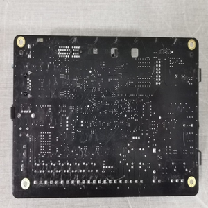 Nuevo Orig Inal B5512 F01u254214 V3.02.007 + B430 F01u323795 Control DE SEGURIDAD Automate <span class=keywords><strong>Prog</strong></span> Raammable Plc - Product Image 1