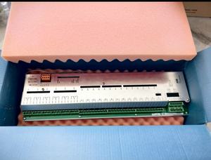 स्टॉक में नियंत्रण मॉड्यूल 3hbh003041r0101 - Product Image 1