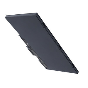 Batería de portátil CS03XL genuina para <span class=keywords><strong>HP</strong></span> Elitebook 745 755 840 850 G3 G4 854108-850 800513-001 <span class=keywords><strong>Zbook</strong></span> <span class=keywords><strong>14</strong></span> <span class=keywords><strong>G2</strong></span> batería de portátil - Product Image 4