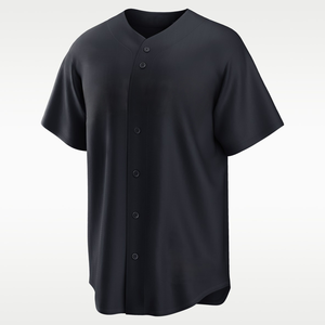 2026 # 47 Toronto Blue 30 #   Maillot de baseball <span class=keywords><strong>Alejandro</strong></span> White Kirk Springer Yesavage Varsho, maillot de baseball des Blue Jays de Toronto - Product Image 1