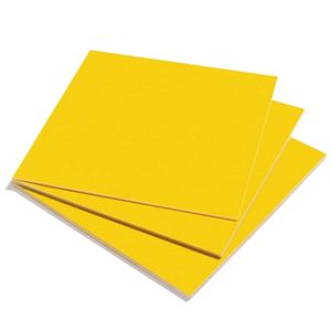 <span class=keywords><strong>Plaque</strong></span> <span class=keywords><strong>isolante</strong></span> en Fiber <span class=keywords><strong>de</strong></span> verre époxy jaune, matériau <span class=keywords><strong>de</strong></span> la batterie au Lithium, feuille <span class=keywords><strong>isolante</strong></span> laminée, <span class=keywords><strong>prix</strong></span> d'usine - Product Image 2