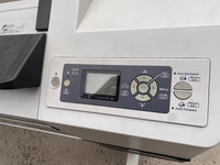 Imprimante traceur Epson Stylus Pro 11880 11880C reconditionnée, 95% neuve, imprimante graphique Epson Stylus Pro 11880 64 pouces