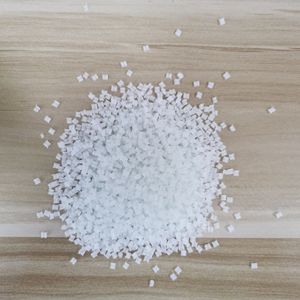 Nylon pa6/66 hạt, sợi carbon gia cố cf45 PA66 hạt nhựa <span class=keywords><strong>PA</strong></span> PA66 <span class=keywords><strong>GF30</strong></span> giá Nylon <span class=keywords><strong>6</strong></span> Nylon 66 - Product Image 3