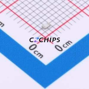 Resistencia SMD RT0603BRD1010KL 0603 (Tipo: Película Delgada) (Resistencia: 10kOhm Precisión: 0.1%) - Product Image 2