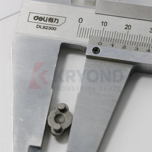 1 soporte de resorte F2.011.131 para máquinas de impresión CD102 CX102 SX102 XL105 - Product Image 4