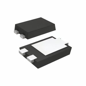 PowerDI ชิปทรานซิสเตอร์5 DXT2012P5-13ชิ้นส่วนอิเล็กทรอนิกส์ต้นฉบับ - Product Image 1