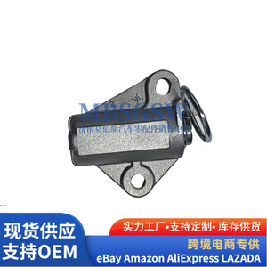 Kit de Cadena de Distribución Hyundai Kia G4NN 24300-2JTA0 24321-2JTA0, Pieza de Reparación de Motor - Product Image 1