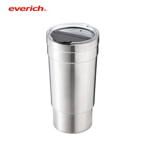 2021 tendencias <span class=keywords><strong>2020</strong></span> a granel alto vaso frío y caliente taza de negro mate vino vaso conjunto slim Etiqueta Privada vaso con DE PAJA - Product Image 6