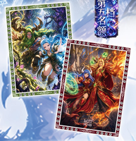 Nouvelles cartes à jouer en métal One Piece HAIMANSHE OP Waifu Nami Boa Hancock Yamato, cartes de collection, jeux de société, jouets, cadeaux