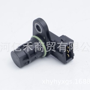 Modern Car Crankshaft <b>Position</b> <b>Sensor</b> 39350-23910 Inductive <b>Motion</b> <b>Sensor</b> for Automotive Use - Product Image 3