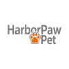 Guangzhou Harborpaw Pet Products Co., Ltd. logo