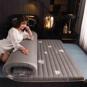 <span class=keywords><strong>Materasso</strong></span> in <span class=keywords><strong>lattice</strong></span> reticolo <span class=keywords><strong>materasso</strong></span> set morbido recuperare presto doppio lati traspirante memory foam <span class=keywords><strong>materasso</strong></span> - Product Image 6