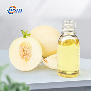 Arôme liquide alimentaire saveur melon miel, en bouteille, saveur douce et rafraîchissante de melon pour boissons, confiseries et produits laitiers - Product Image 5
