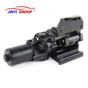 Motor de estribo para Chevy GMC 07-14 25971283 19303236 25822018 22778157 - Product Image 4
