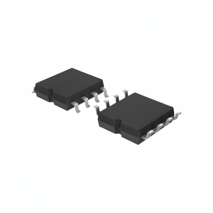 BR24H128F-5ACE2 8 SOlC ชิ้นส่วนวงจรอิเล็กทรอนิกส์หน่วยความจำ บริการครบวงจรแบบดั้งเดิม - Product Image 1