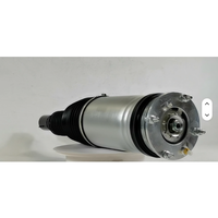 Pièce d'origine avant droite sans ADS pour Land Rover Range Rover L405 2013 - 2017 LR087094 LR060402