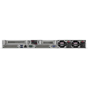Solution d'entreprise rentable pour ProLiant DL360 Gen11 8SFF MR216i-p avec Intel Xeon Gold 5418Y 1U Rackmount - Product Image 6