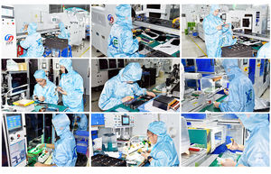 <span class=keywords><strong>Connecteur</strong></span> <span class=keywords><strong>de</strong></span> <span class=keywords><strong>charge</strong></span> USB, port <span class=keywords><strong>de</strong></span> <span class=keywords><strong>charge</strong></span>, dock, prise pour <span class=keywords><strong>Samsung</strong></span> A10 A15 A20 A30 <span class=keywords><strong>A40</strong></span> A50 USB - Product Image 6