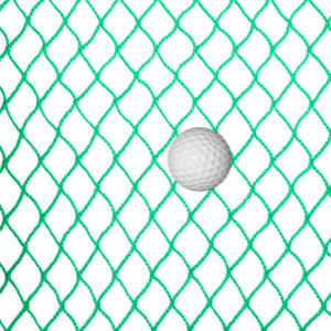 Red DE SEGURIDAD anticaída para cancha deportiva de HDPE, red de seguridad para campo de baloncesto, balcón, ventana, Protección de escaleras - Product Image 5