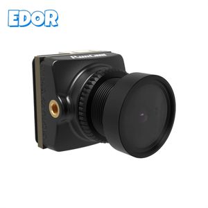 RunCam FPV-камера 2 SE 8,6g для радиоуправляемого автомобиля, гоночного дрона 1000TVL - Product Image 2