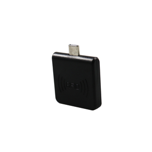 RFID R65D 125Khz TK4100 Rfid portachiavi carte USB Mini <span class=keywords><strong>Android</strong></span> lettore Rfid - Product Image 6