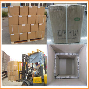 600-4000Mhz 2/2.3/2.5/4/4.5dbi Siso Outdoor Omni Pole Mount Antennes Voor Signaal Booster Router Lte Mobiele Telefoon 4G 5G Wifi - Product Image 4