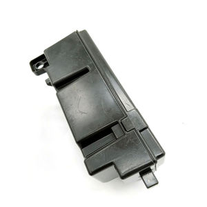 Adaptador de fuente de alimentación K30353 compatible con Canon MG2950s IP2850 MG3050 TS305 MG3051 MG2955 MX495 MG2520 MG3052 MG2455 MG2420 MG2450 - Product Image 5
