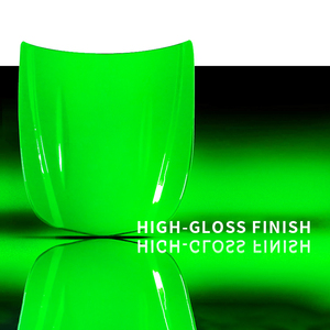 <span class=keywords><strong>Film</strong></span> <span class=keywords><strong>de</strong></span> protection <span class=keywords><strong>de</strong></span> peinture en TPU <span class=keywords><strong>de</strong></span> qualité américaine avec garantie <span class=keywords><strong>de</strong></span> 5 ans, <span class=keywords><strong>film</strong></span> <span class=keywords><strong>de</strong></span> protection <span class=keywords><strong>de</strong></span> couleur changeante, <span class=keywords><strong>film</strong></span> PPF coloré résistant aux rayures - Product Image 4