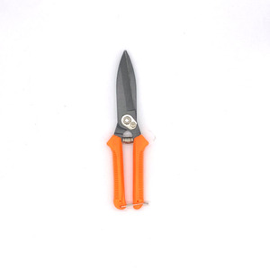 Sk5 Nhà Nông nghiệp tỏi Shears <span class=keywords><strong>Bonsai</strong></span> công cụ sửa chữa cam nhựa cây ăn quả kéo cắt tỉa Shears - Product Image 4