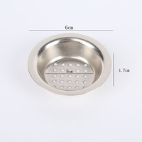 Brûleur d'encens Or Carton Carton Boîte Dubaï Fumée Fabricant Professionnel Prix Compétitif Résine Céramique LB1503