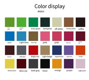 Sac de courses écologique personnalisé en tissu non tissé, réutilisable, avec impression couleur, pour les voyages et l'emballage cadeau, vente en gros - Product Image 6