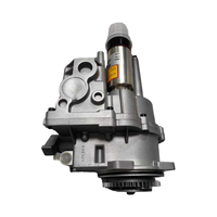 Pompe diesel de moteur d'usine 3116 pour la pompe diesel du moteur CAT3116 Caterpillar 3116 de machines de construction
