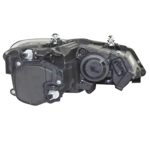 AURON VW Polo 2011-2018 Faro Delantero LED de Luz Baja, Retrofit/Actualización, Alto Lumen 6000 lm 6000K 12V 36W, Nuevo Faro - Product Image 3