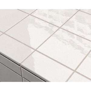 FISCHER - 551347 Scie cloche diamantée pour carrelage FC K - EAN 4048962287059 FORETS AUTRES FORETS - Product Image 2