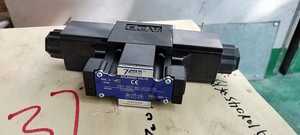 7-électrovanne hydraulique OCEAN 7 DG-02-3 DSV-G02-8C-A220-20 DC24 DSV-G03-2B-A220-20 DSV-G02-2A-<span class=keywords><strong>A110</strong></span>-<span class=keywords><strong>72</strong></span> - Product Image 3