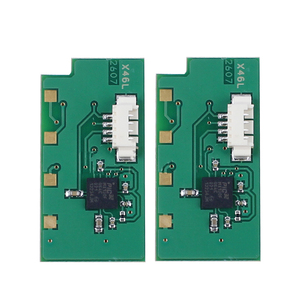 <span class=keywords><strong>Chip</strong></span> mực Acro cho xeroxs <span class=keywords><strong>Phaser</strong></span> <span class=keywords><strong>4600</strong></span> 4620 106r01533xer. Thiết lập lại <span class=keywords><strong>chip</strong></span> đặt lại mực - Product Image 5