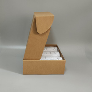 Chất Lượng Cao Một Bộ 3 Vòng Dầu Gội Đầu Và Điều Hò<span class=keywords><strong>a</strong></span> Cơ Thể Rử<span class=keywords><strong>a</strong></span> Chai 500Ml Rỗng Nhự<span class=keywords><strong>a</strong></span> Trắng Dầu Gội Đầu Bơm Chai Với Hộp - Product Image 3