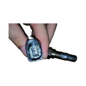 New and Used Oxyn <b>Sensor</b> 39210-2G300 Auto Part Compatible With Engine Pickup Model Oxygen <b>Sensor</b> 39210-2G300 New and Used Oxyn S - Product Image 2